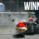 Illustration for article titled Kotaku 'Shop Contest: Power-Ups in Real Life: The Winners